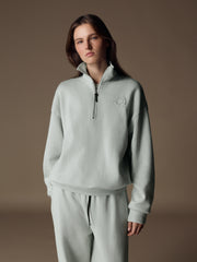 Ursa sweatshirt