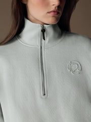 Ursa sweatshirt