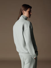 Ursa sweatshirt
