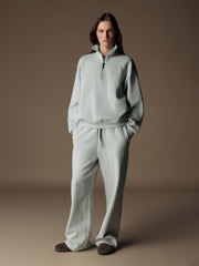 Ursa sweatshirt
