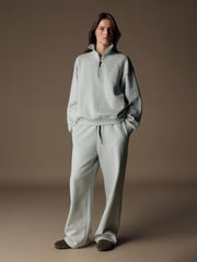 Ursa trousers