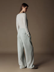Ursa trousers