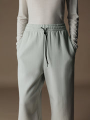 Ursa trousers