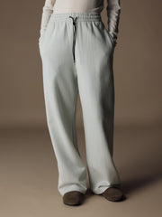 Ursa trousers