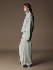 Ursa trousers