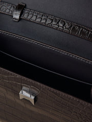 Bijou bag