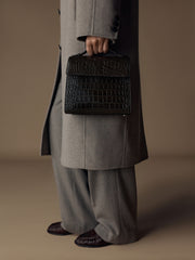 Bijou bag
