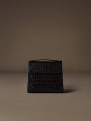Bijou bag