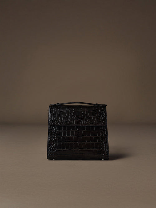 Bijou bag