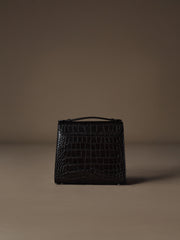 Bijou bag