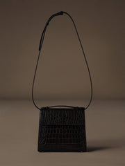 Bijou bag