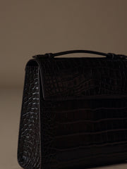 Bijou bag