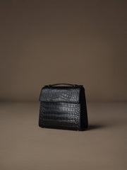 Bijou bag