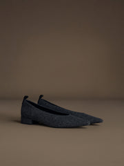 Ladoga pumps