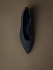 Ladoga pumps