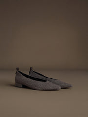 Ladoga pumps