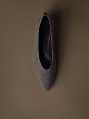 Ladoga pumps