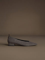 Ladoga pumps