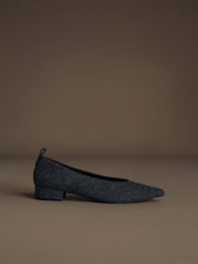 Ladoga pumps