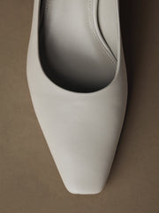 Nolita pumps