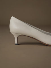 Nolita pumps