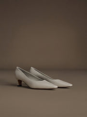 Nolita pumps