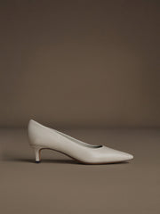 Nolita pumps