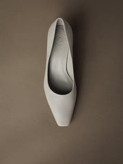 Nolita pumps