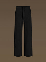 Tetris trousers