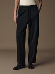 Tetris trousers