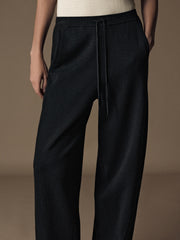 Tetris trousers