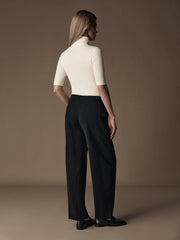 Tetris trousers