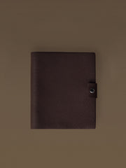 Agenda mini notebook
