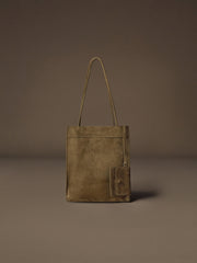 Benoit bag