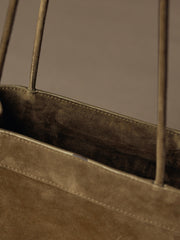 Benoit bag