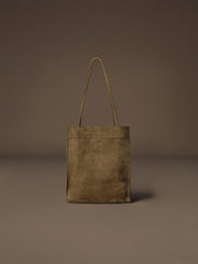Benoit bag