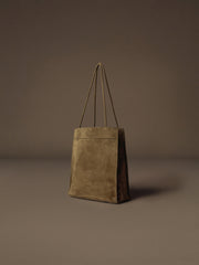 Benoit bag