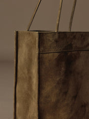 Benoit bag