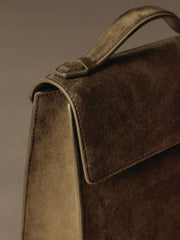 Bijou bag