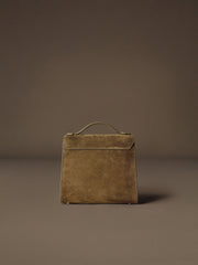 Bijou bag