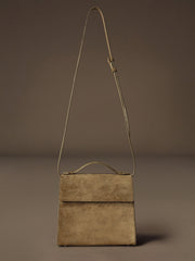 Bijou bag