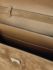 Bijou bag