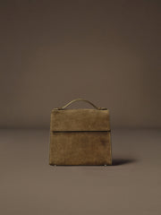 Bijou bag