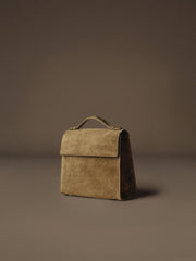 Bijou bag