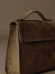 Bijou bag