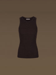 Skinkind tank top