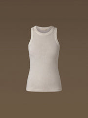 Skinkind tank top