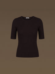 Souffle jumper