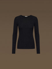 Souffle jumper