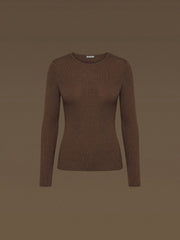Souffle jumper